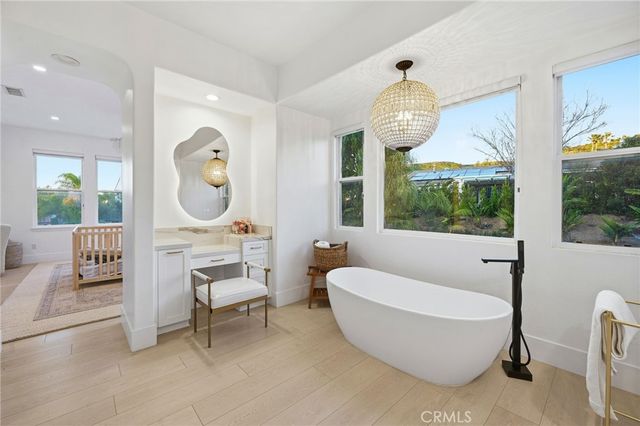 5831 Evening Sky, Simi Valley, CA 93063