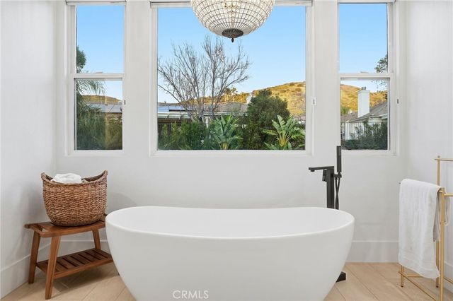 5831 Evening Sky, Simi Valley, CA 93063