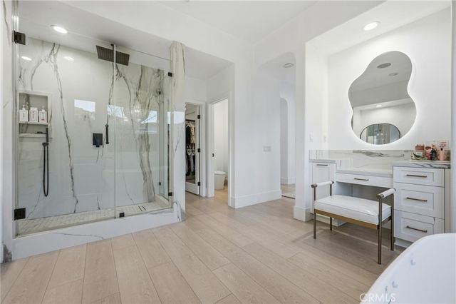 5831 Evening Sky, Simi Valley, CA 93063