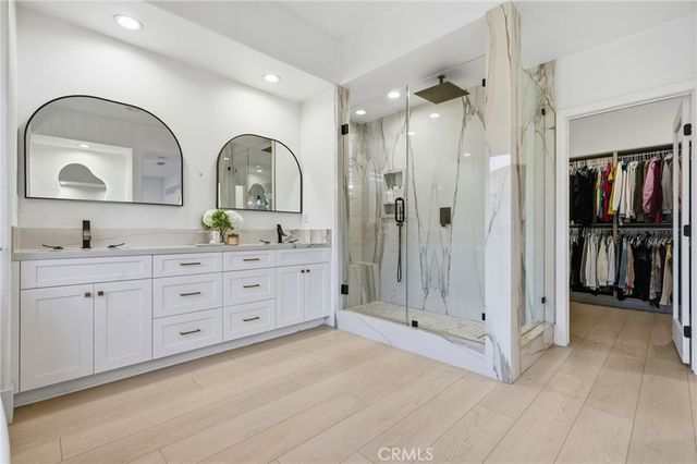 5831 Evening Sky, Simi Valley, CA 93063