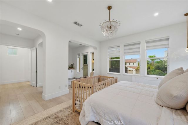 5831 Evening Sky, Simi Valley, CA 93063