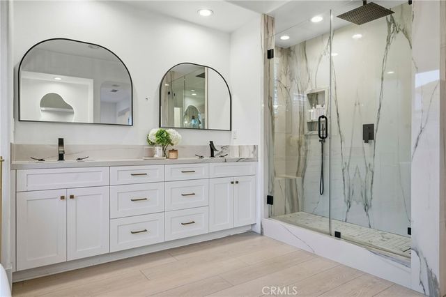 5831 Evening Sky, Simi Valley, CA 93063