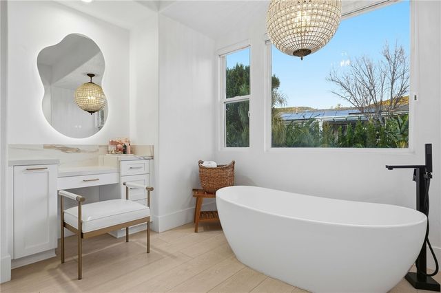 5831 Evening Sky, Simi Valley, CA 93063