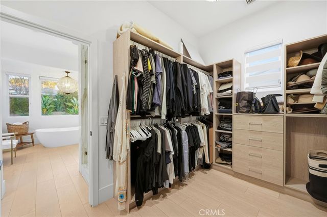 5831 Evening Sky, Simi Valley, CA 93063