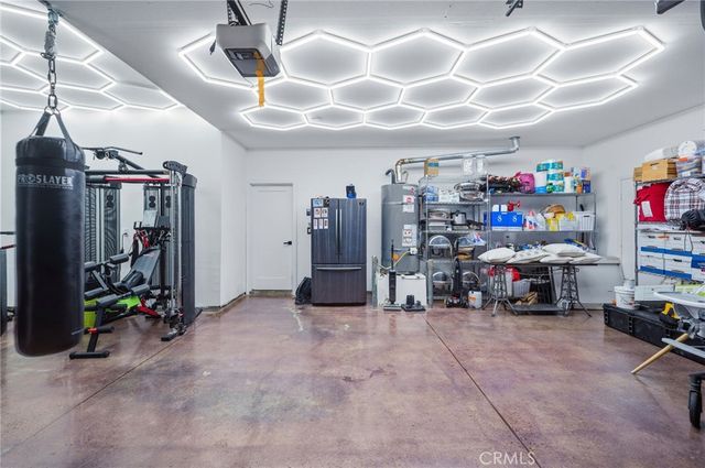 5831 Evening Sky, Simi Valley, CA 93063