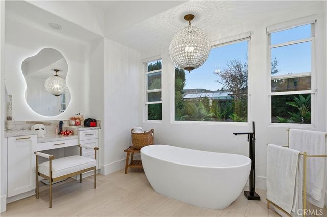 5831 Evening Sky, Simi Valley, CA 93063