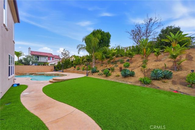 5831 Evening Sky, Simi Valley, CA 93063