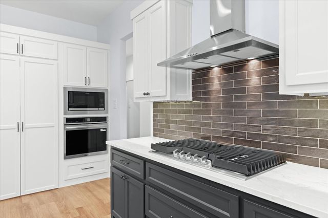 2802 Peregrine Trl, Longview, TX 75605