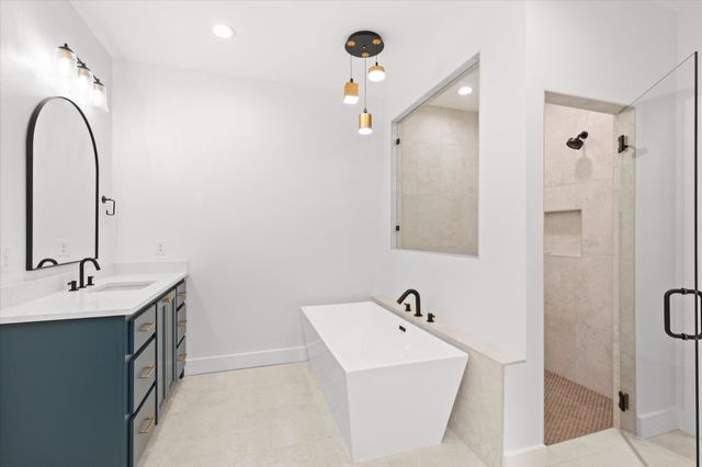 2802 Peregrine Trl, Longview, TX 75605