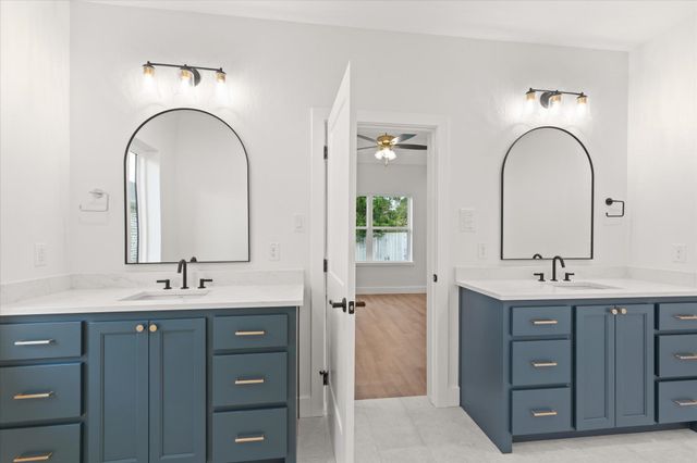 2802 Peregrine Trl, Longview, TX 75605