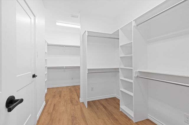 2802 Peregrine Trl, Longview, TX 75605