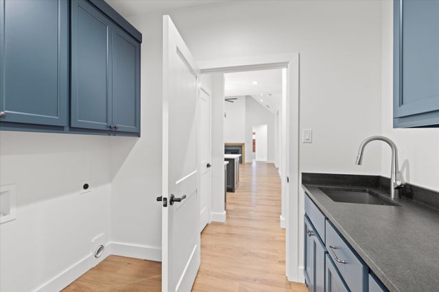 2802 Peregrine Trl, Longview, TX 75605