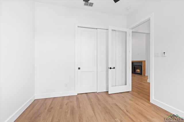 2802 Peregrine Trl, Longview, TX 75605