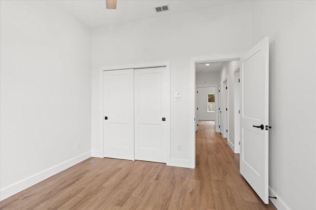 2802 Peregrine Trl, Longview, TX 75605