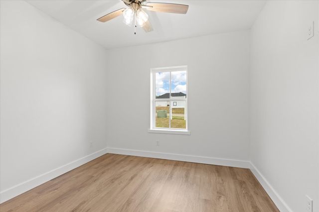 2802 Peregrine Trl, Longview, TX 75605