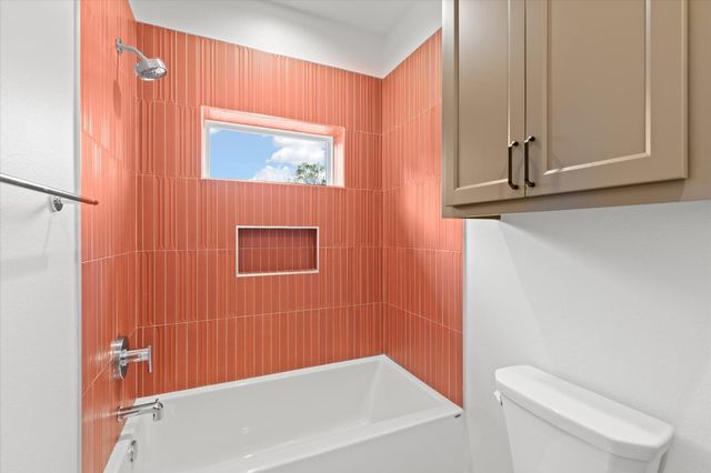 2802 Peregrine Trl, Longview, TX 75605