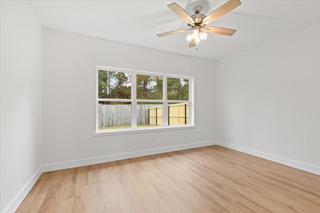 2802 Peregrine Trl, Longview, TX 75605