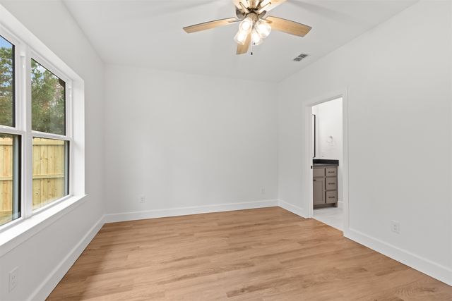 2802 Peregrine Trl, Longview, TX 75605