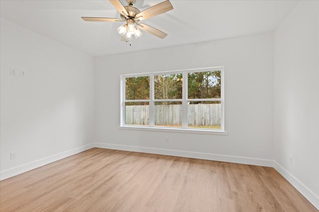 2802 Peregrine Trl, Longview, TX 75605