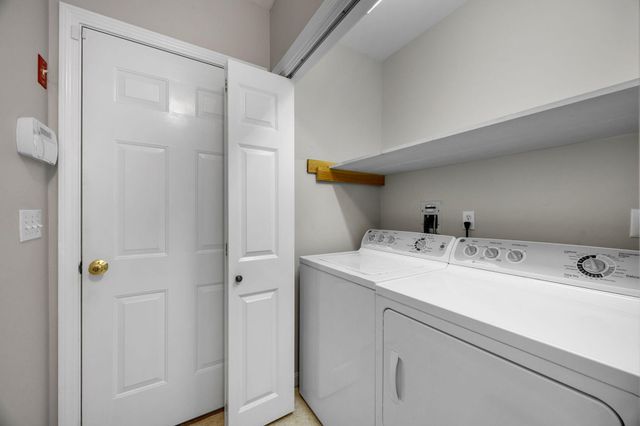 12 Coastal Lane, Hyannis, MA 02601