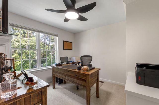 12 Coastal Lane, Hyannis, MA 02601
