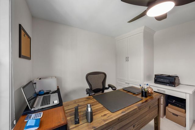 12 Coastal Lane, Hyannis, MA 02601