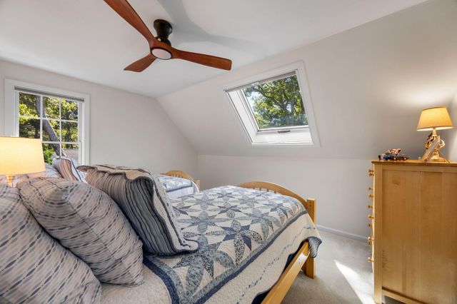 12 Coastal Lane, Hyannis, MA 02601