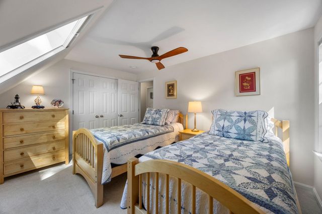12 Coastal Lane, Hyannis, MA 02601