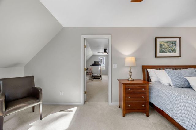 12 Coastal Lane, Hyannis, MA 02601