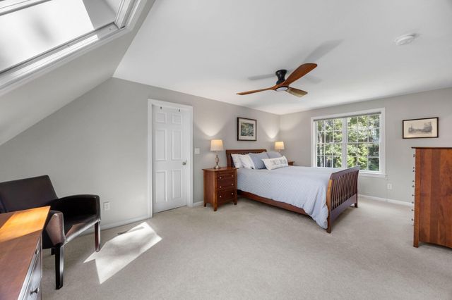 12 Coastal Lane, Hyannis, MA 02601