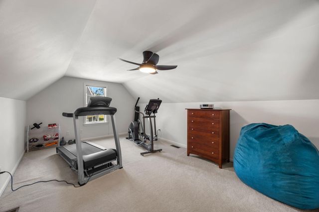 12 Coastal Lane, Hyannis, MA 02601