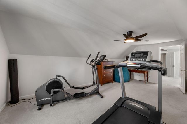 12 Coastal Lane, Hyannis, MA 02601