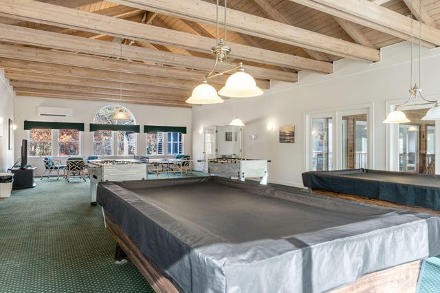 12 Coastal Lane, Hyannis, MA 02601