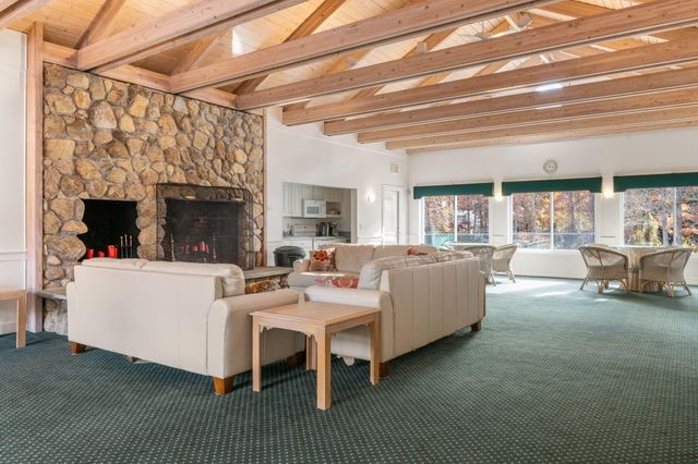 12 Coastal Lane, Hyannis, MA 02601