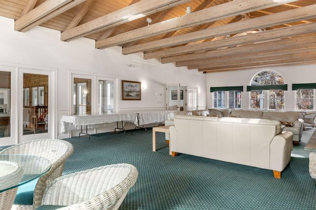 12 Coastal Lane, Hyannis, MA 02601