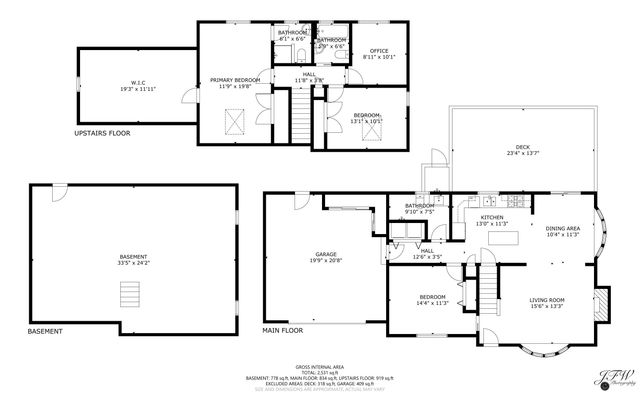 12 Coastal Lane, Hyannis, MA 02601