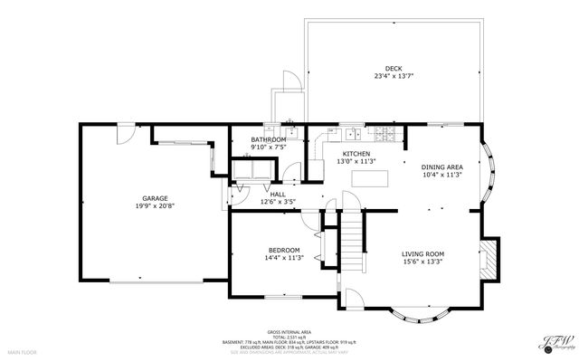 12 Coastal Lane, Hyannis, MA 02601