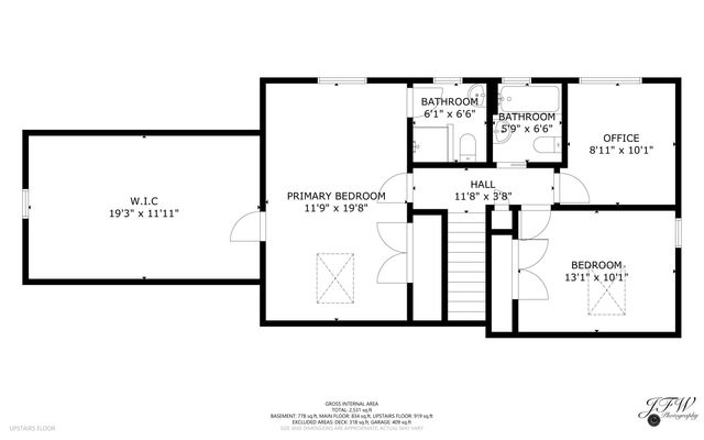 12 Coastal Lane, Hyannis, MA 02601