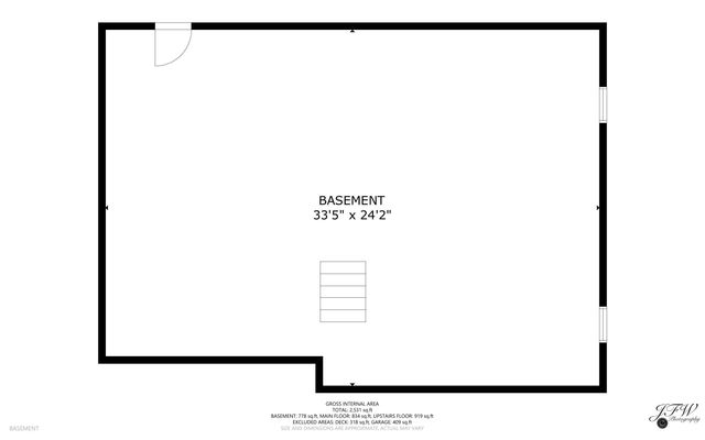 12 Coastal Lane, Hyannis, MA 02601