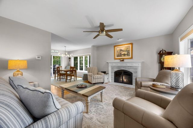 12 Coastal Lane, Hyannis, MA 02601