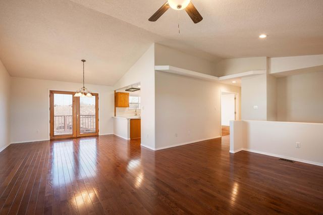 10400 Don Giovanni Place NW, Albuquerque, NM 87114