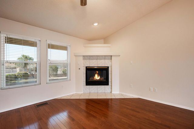 10400 Don Giovanni Place NW, Albuquerque, NM 87114