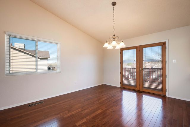 10400 Don Giovanni Place NW, Albuquerque, NM 87114