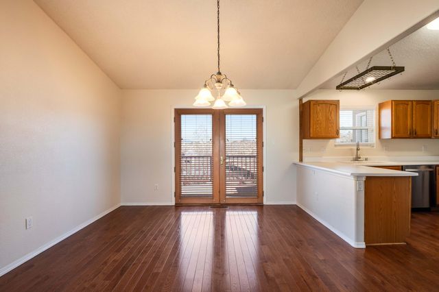 10400 Don Giovanni Place NW, Albuquerque, NM 87114