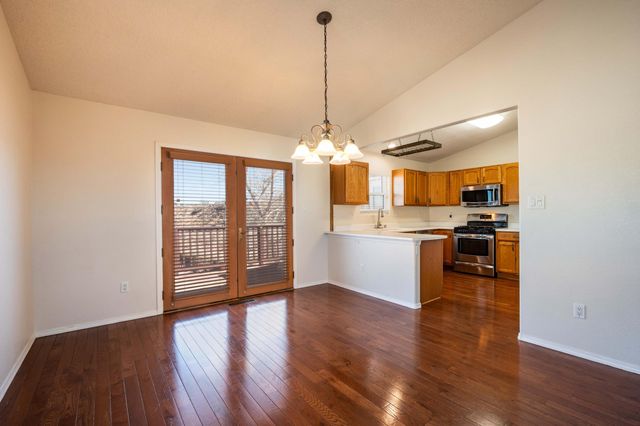 10400 Don Giovanni Place NW, Albuquerque, NM 87114