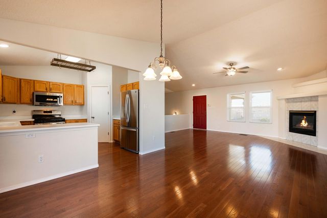 10400 Don Giovanni Place NW, Albuquerque, NM 87114