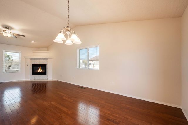 10400 Don Giovanni Place NW, Albuquerque, NM 87114