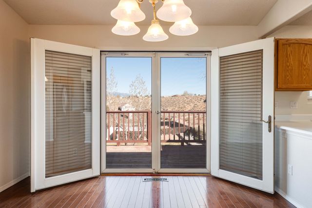 10400 Don Giovanni Place NW, Albuquerque, NM 87114