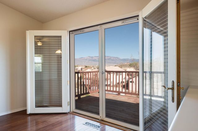 10400 Don Giovanni Place NW, Albuquerque, NM 87114