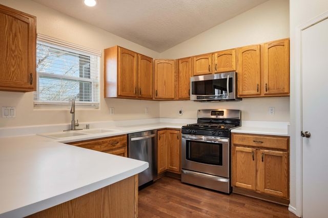 10400 Don Giovanni Place NW, Albuquerque, NM 87114